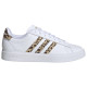 Adidas Grand Court 2.0